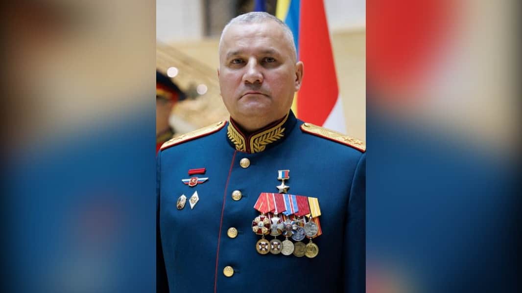 Фото: соцсети