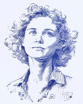 Anastasia Olshanskaya