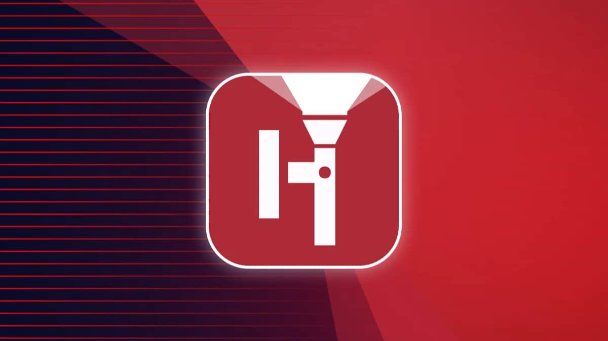 <br>