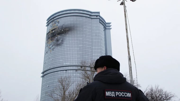 Изображение материала
