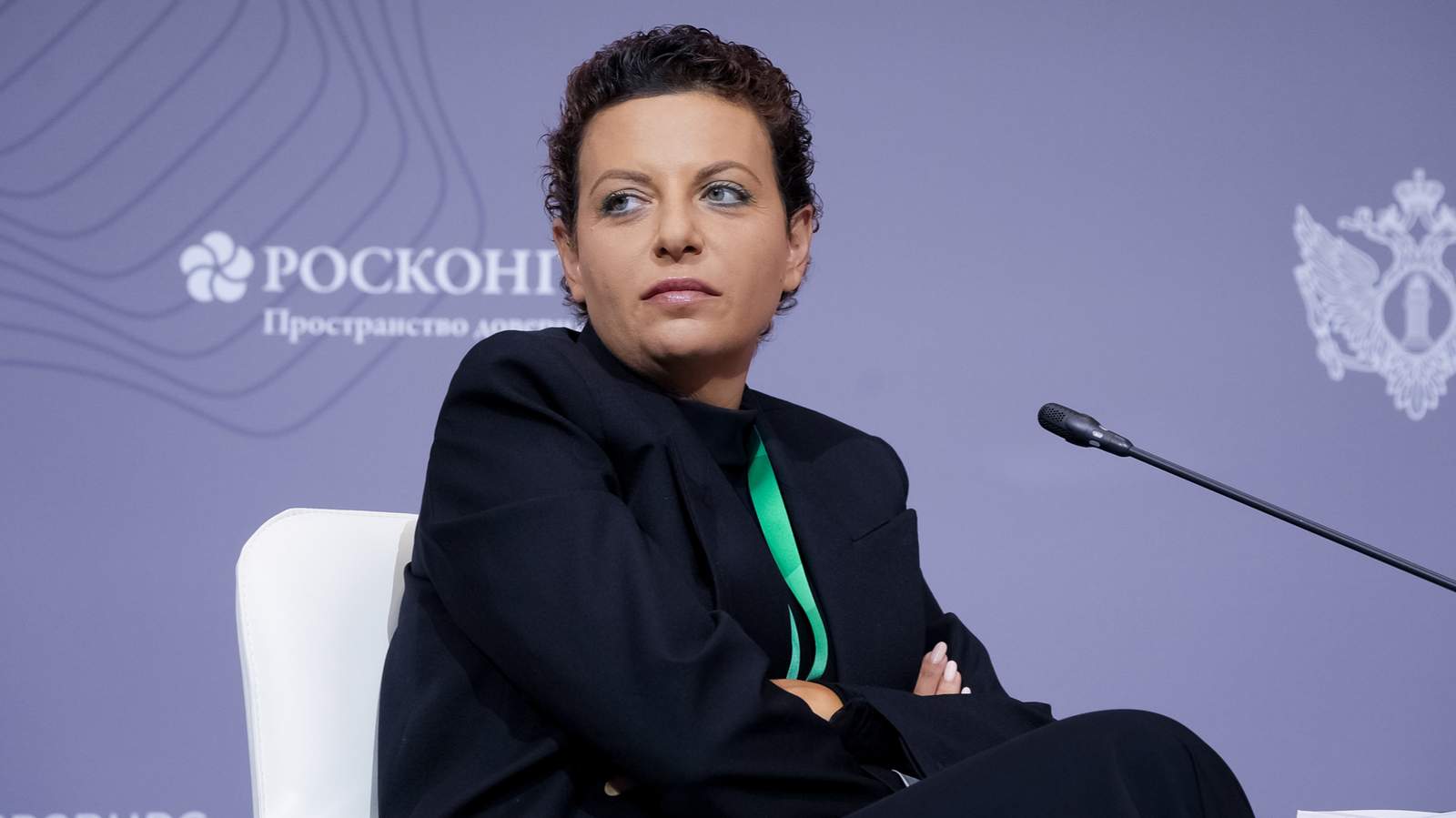 Изображение материала