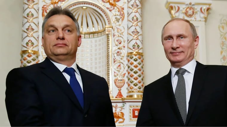 Изображение материала