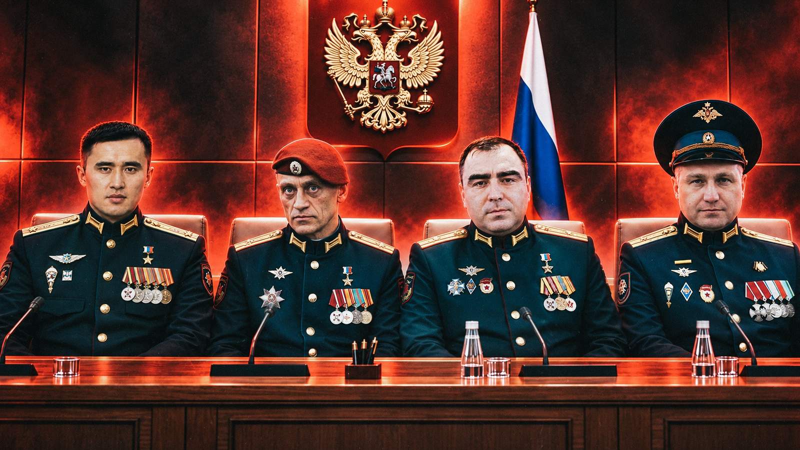 Изображение материала