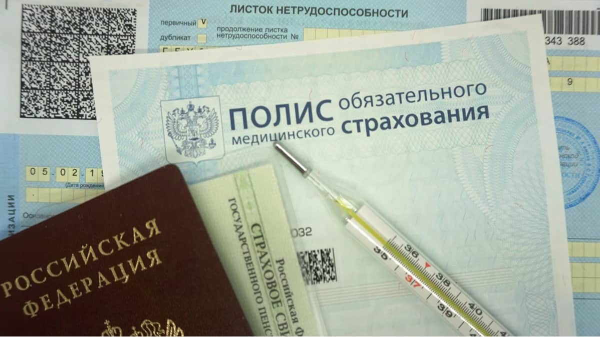 <span id="1qhihgozg">Фото: Alamy / Vida Press</span><br>