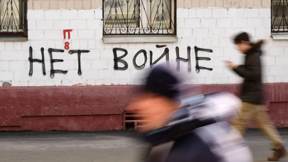 Теория малых дел и ее ложные дилеммы