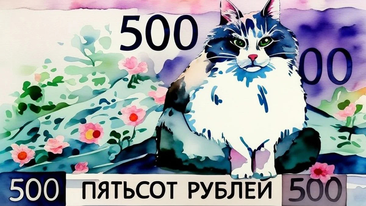ccea0d3c7253420580f8f377311e92ff.webp