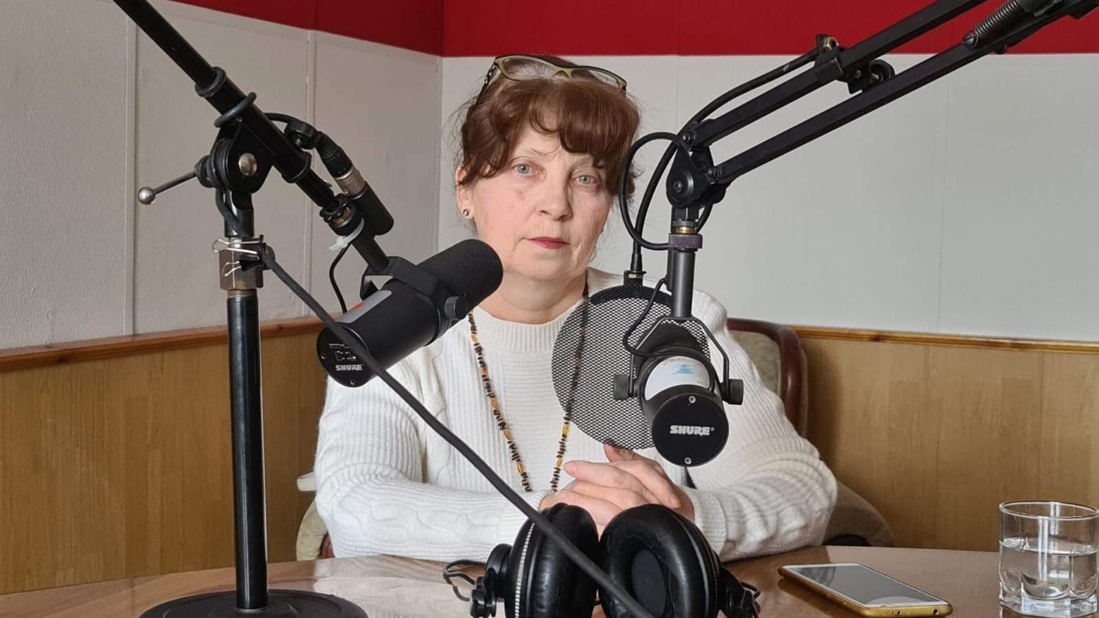Изображение материала
