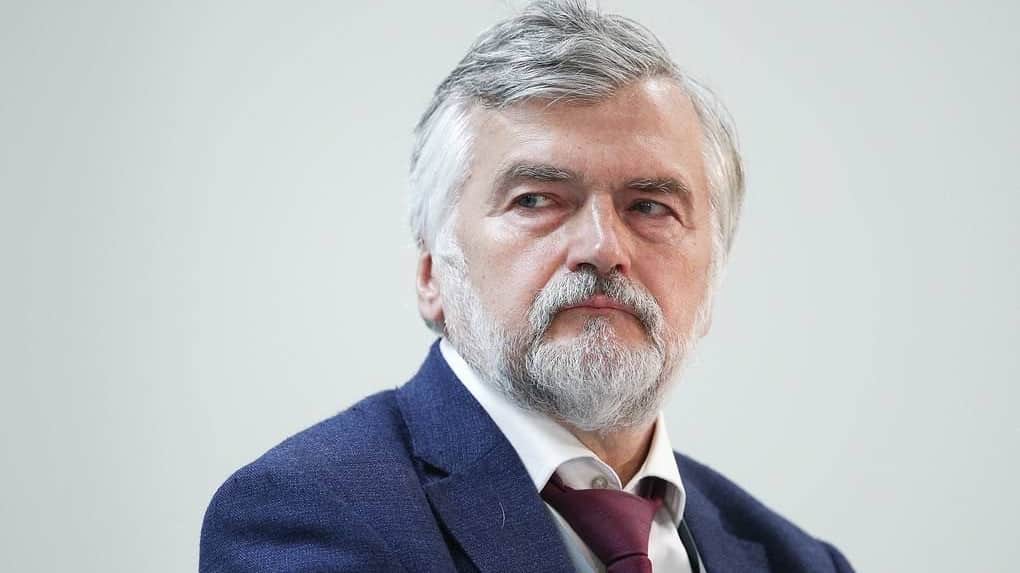 Russian state economist fired after predicting social crisis and defeat in ‘war of attrition’ with West