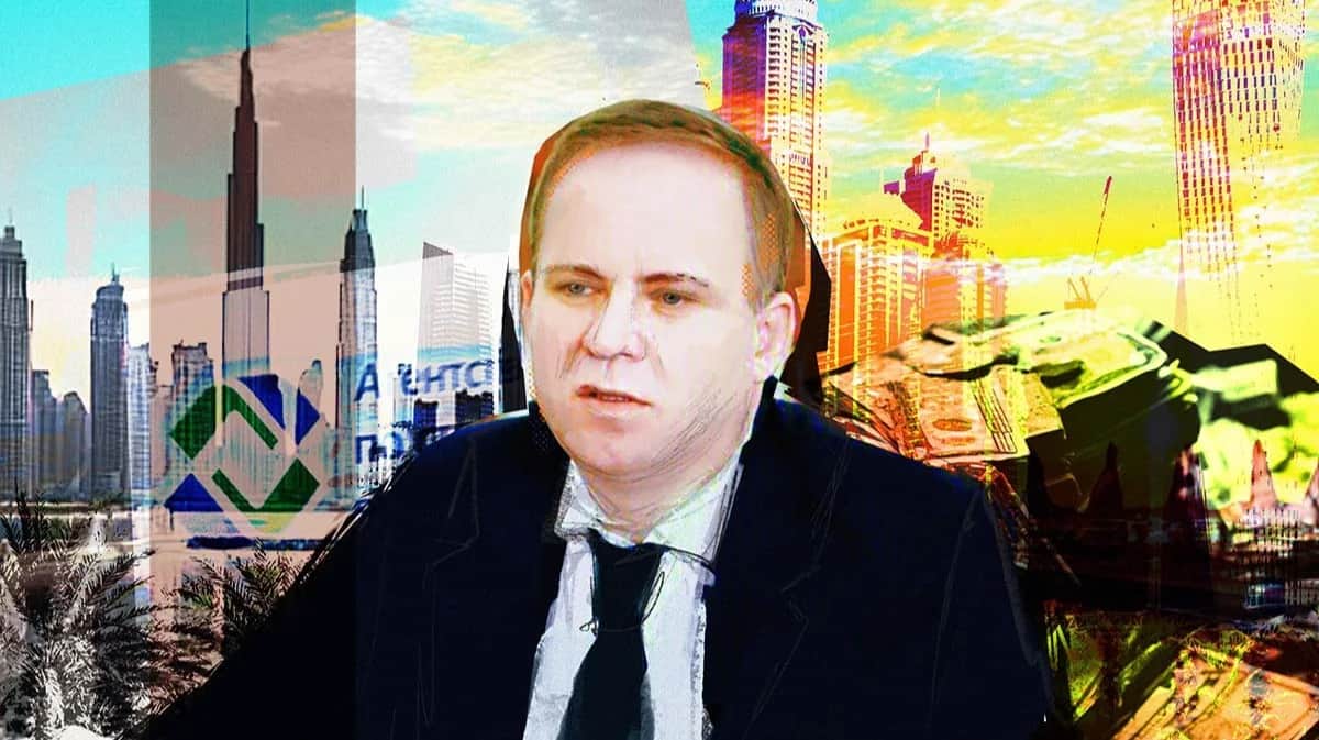 Иллюстрация: Алиса Красникова / «Новая газета Европа»