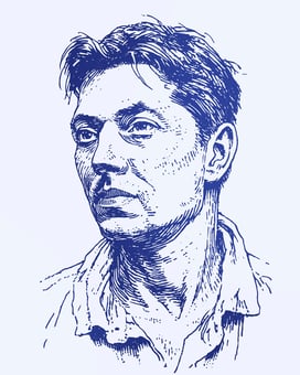 Сергей Пахоменко