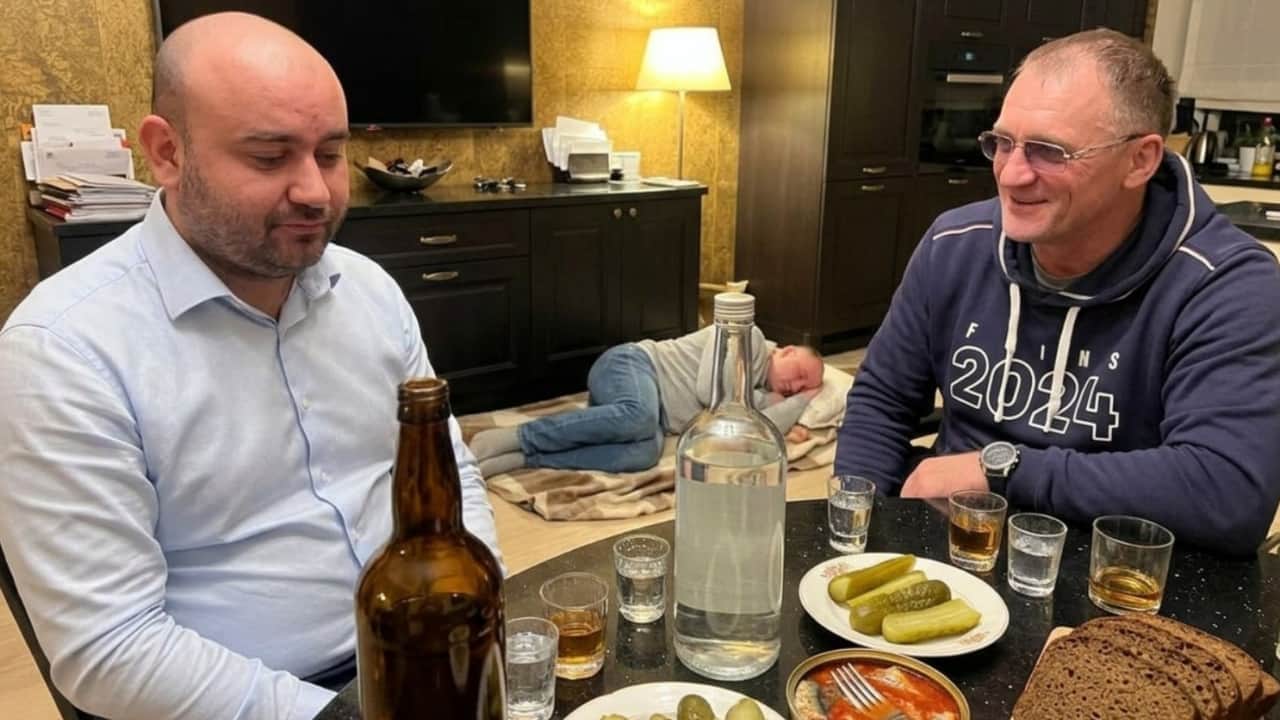 Фото: соцсети