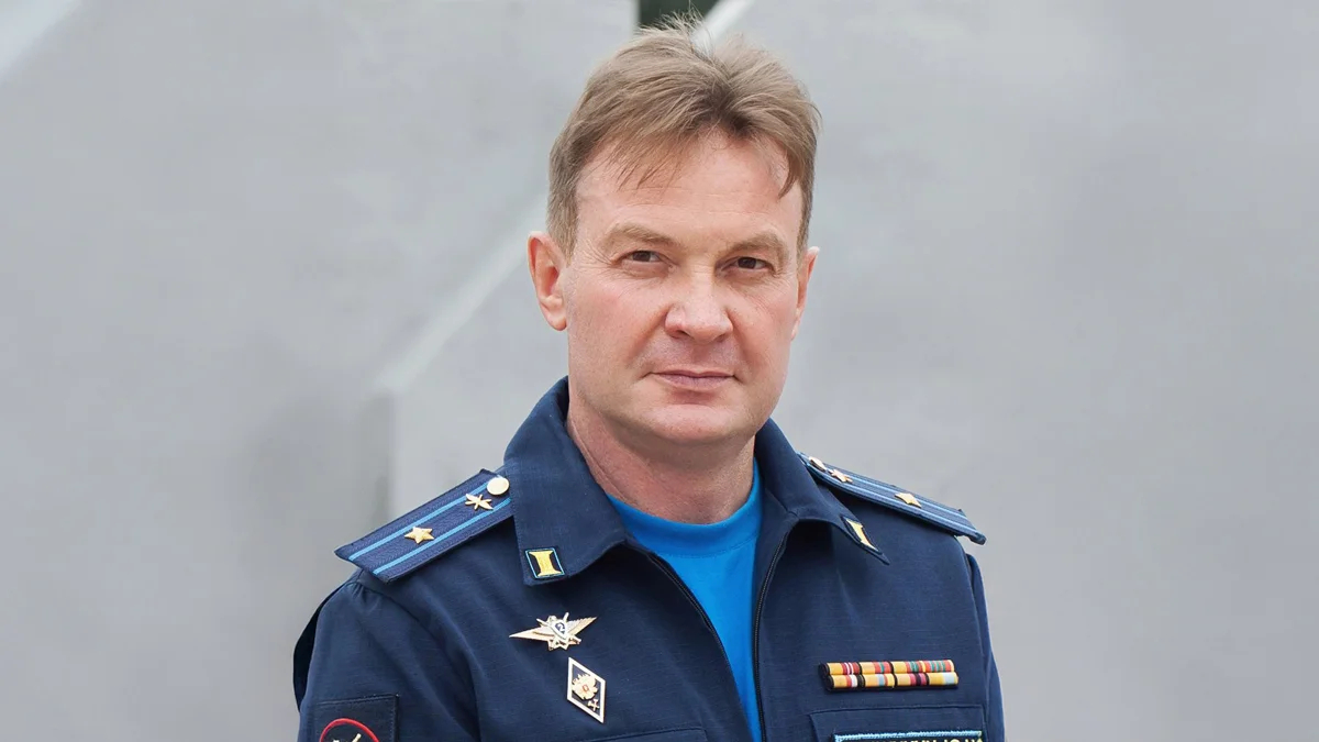 Юрий Гришунин. Фото:&nbsp;<a href="https://ideputat.er.ru/user/240536" rel="noopener noreferrer" title="https://ideputat.er.ru/user/240536">«Единая Россия»</a>