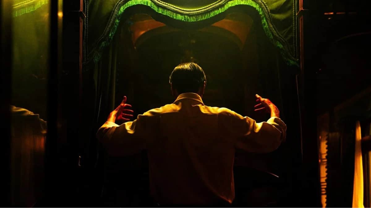 Кадр из фильма Воскрешение. Фото: <a href="http://imdb.com" target="_blank" id="1a0kzv2t8">imdb.com</a>