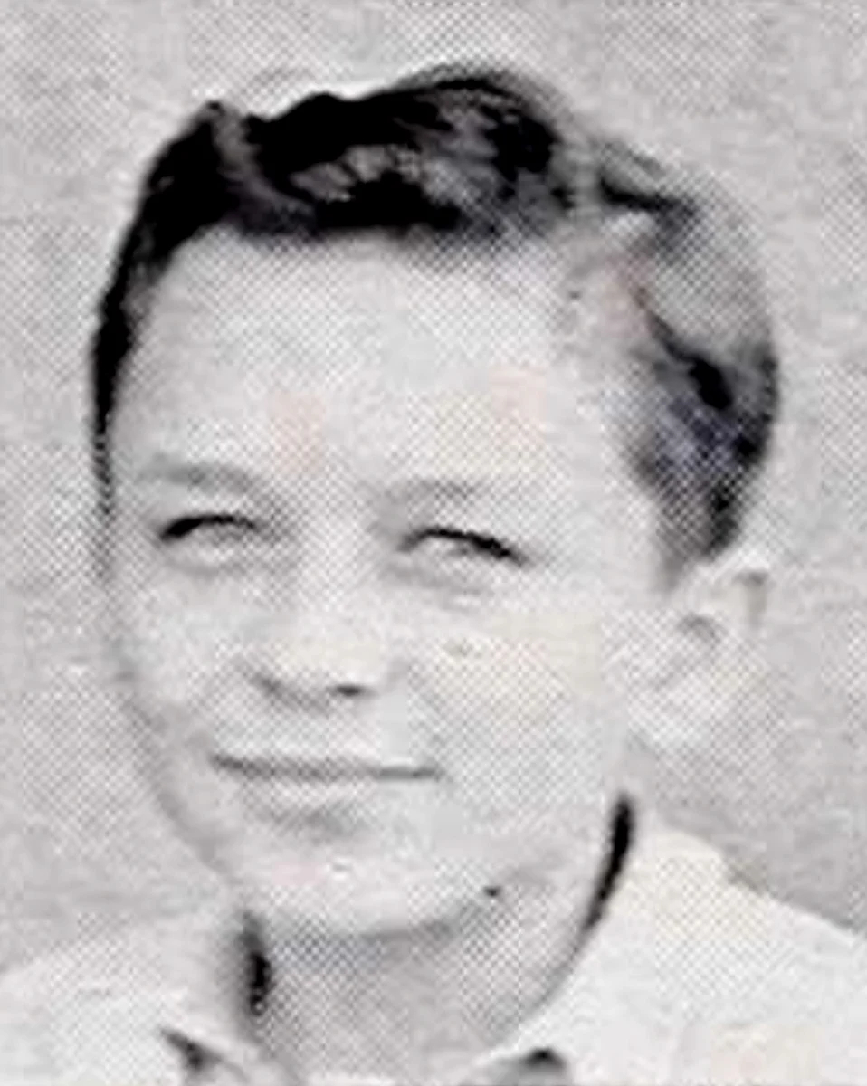 Конон Молодый, 1936 год. Фото: <a data-sk="tooltip_parent" data-stringify-link="https://en.wikipedia.org/wiki/File:Konon_Molody-_William_Fisher%27s_Partner_in_the_INO,_NKVD_during_1943-1944_(_Byelorussia_and_Berlin).jpg" href="https://en.wikipedia.org/wiki/File:Konon_Molody-_William_Fisher%27s_Partner_in_the_INO,_NKVD_during_1943-1944_(_Byelorussia_and_Berlin).jpg" rel="noopener noreferrer" target="_blank">Wikimedia</a>