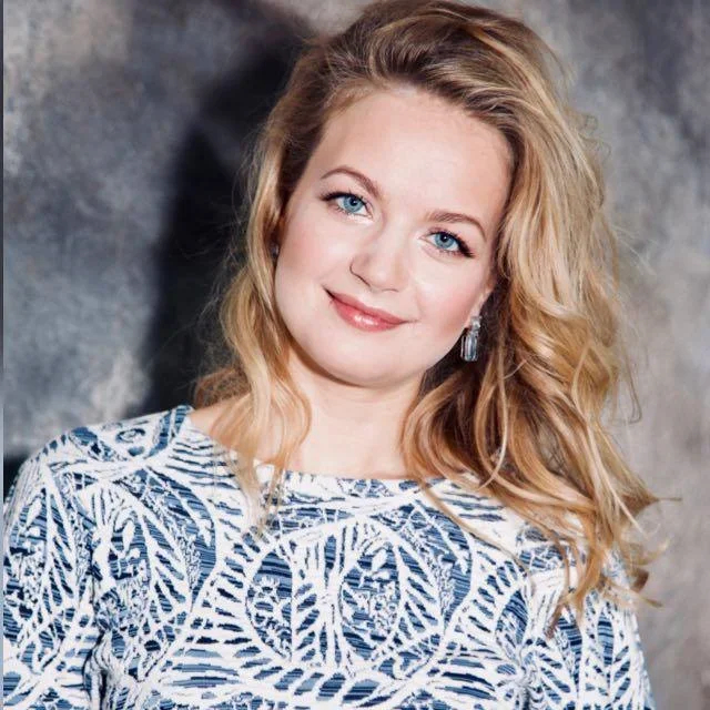 Alena Avdeeva. Photo: <a href="https://www.facebook.com/profile.php?id=100001663426447" rel="noopener noreferrer" title="https://www.facebook.com/profile.php?id=100001663426447">Facebook</a>
