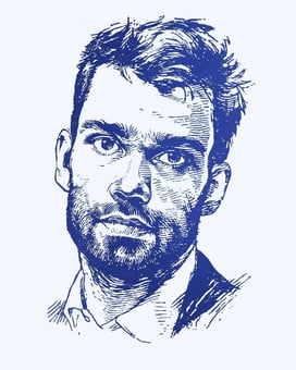Андрей Шашков