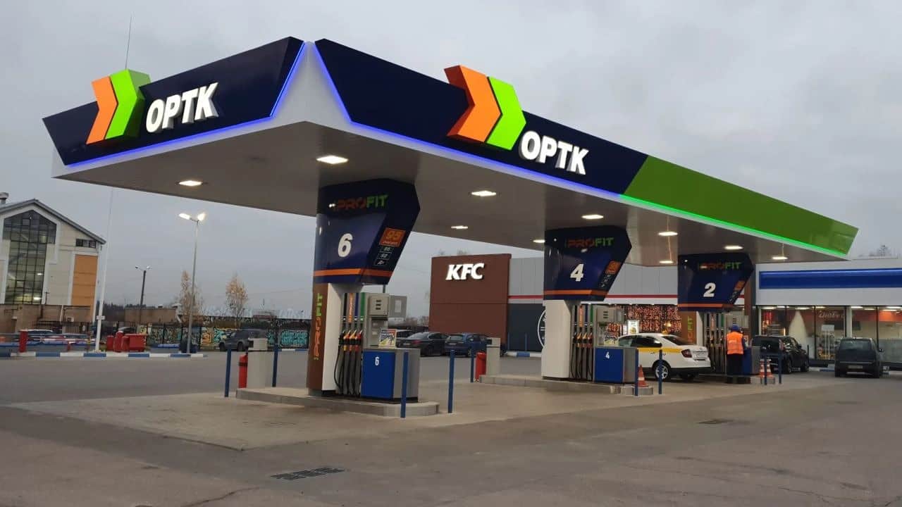 Photo: Yandex Maps
