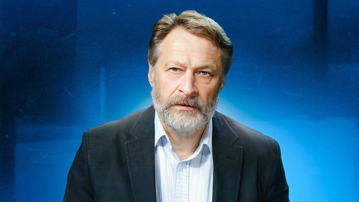 «Война кончится тухлым и похабным компромиссом»