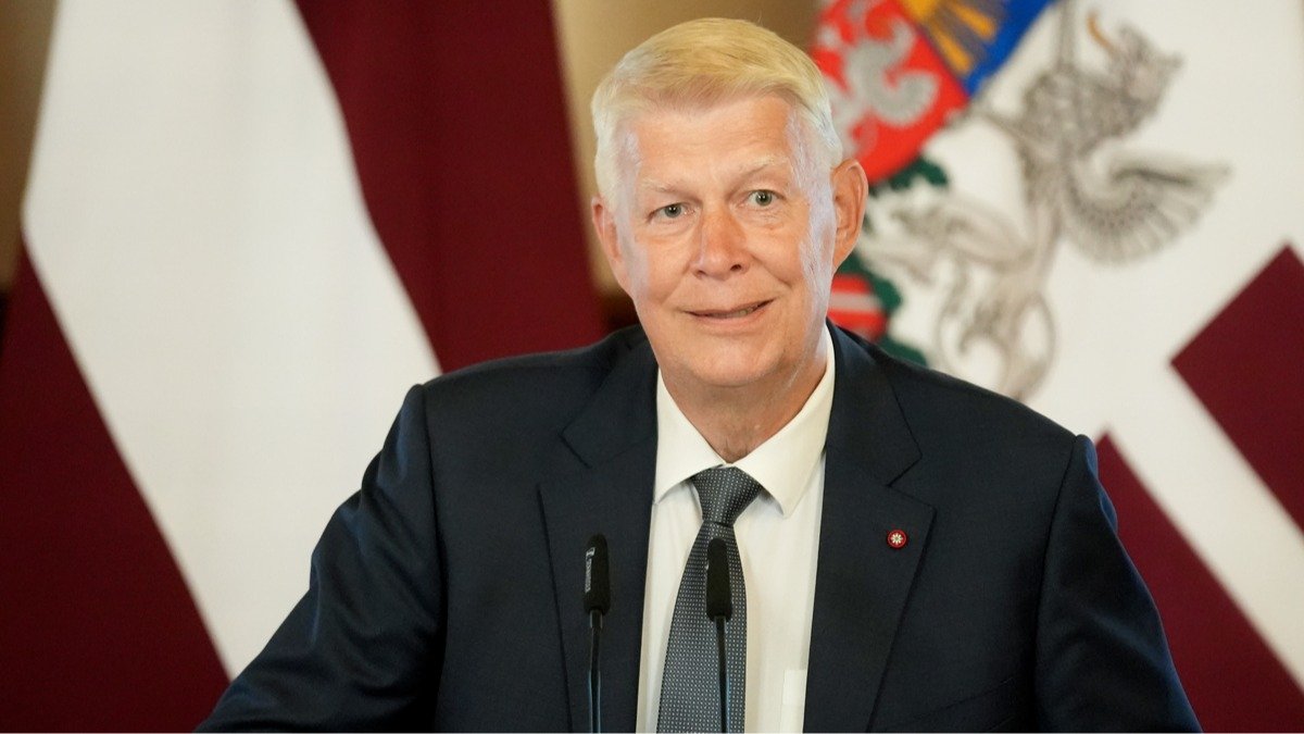 «Единственной нашей защитой были таблетки йода»