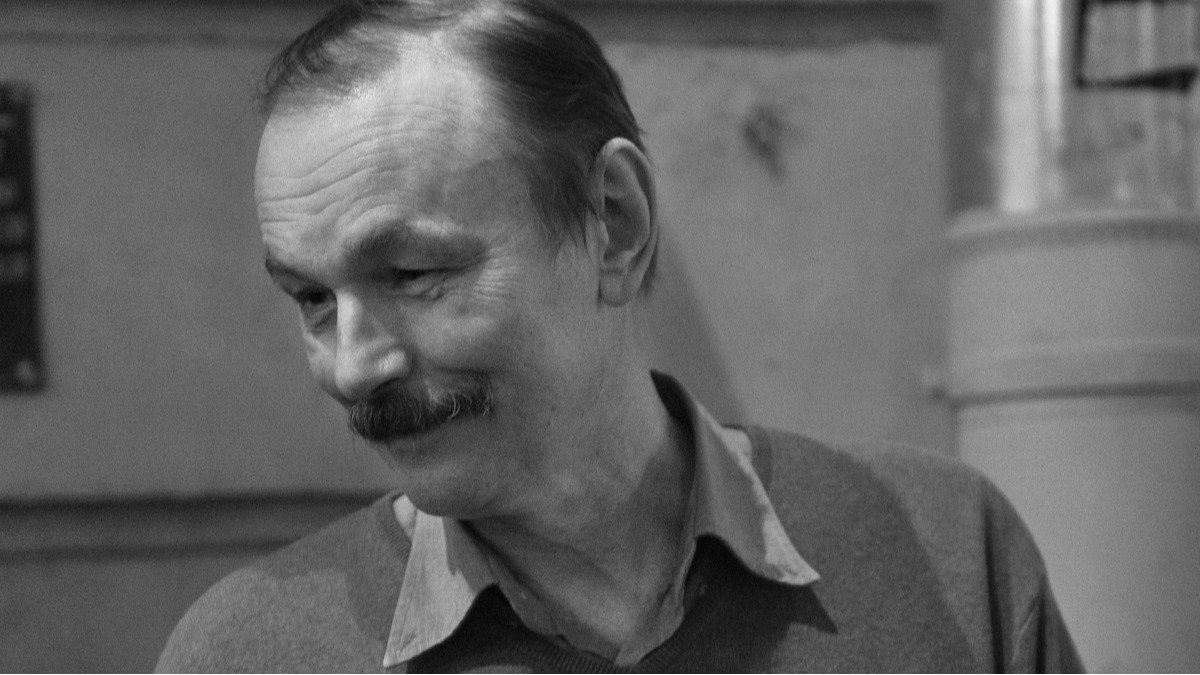 «Митьки никого не хотят победить»