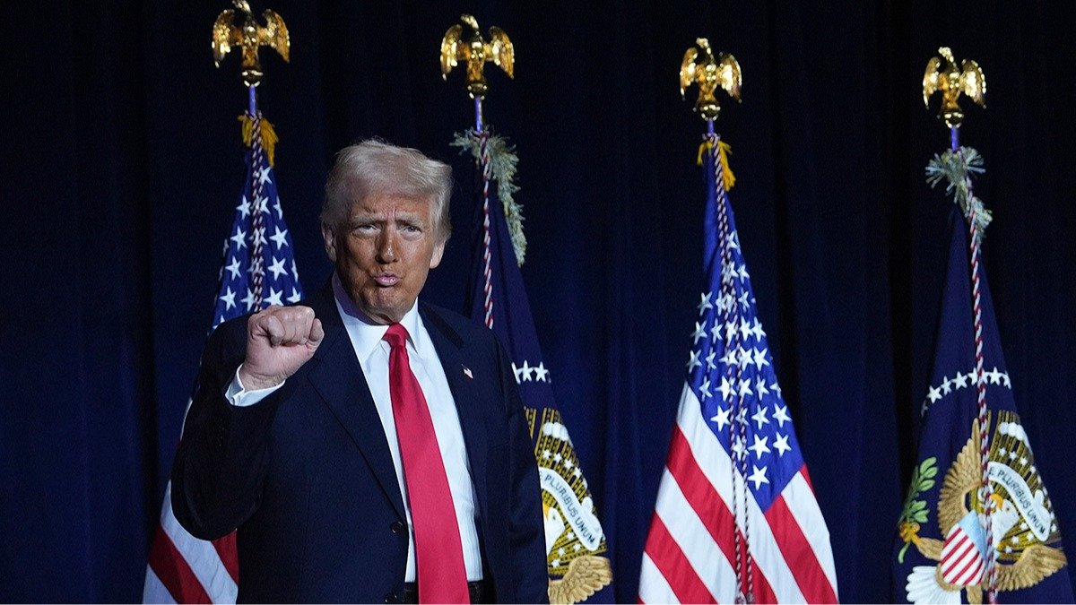 В рай на истребителе