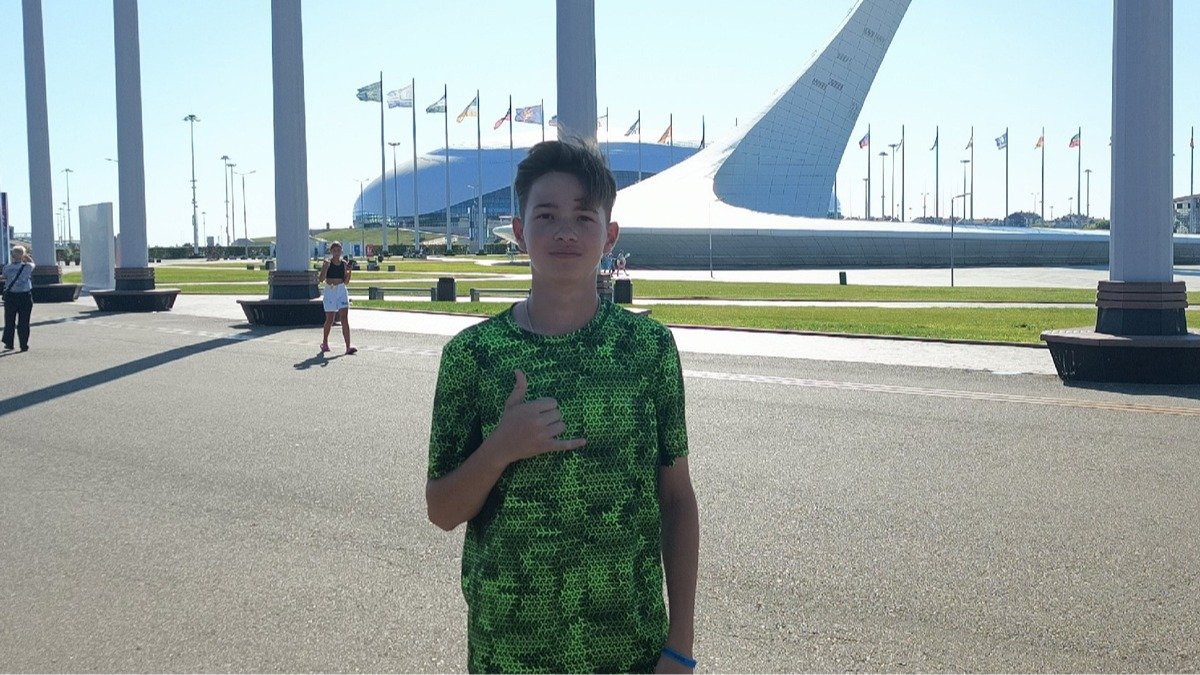 «Судья говорил, что все поезда взорвутся»