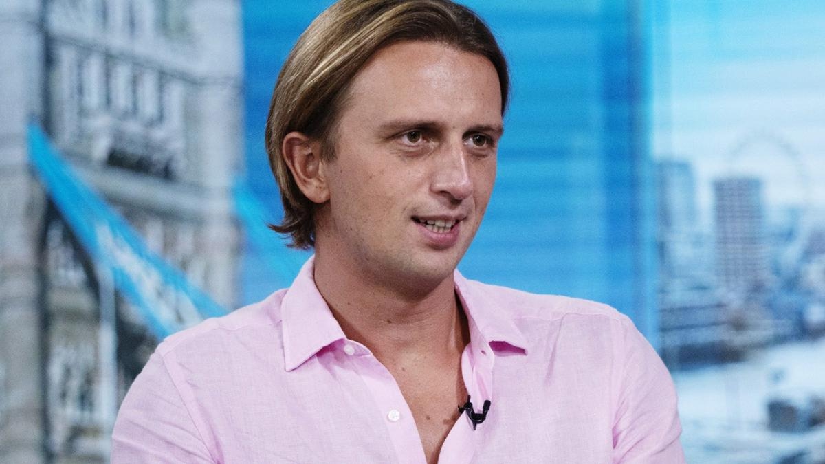 Основатель Revolut заявил, что банк заблокировал счета россиян с европейскими гумвизами из-за «завышенных ожиданий» регуляторов