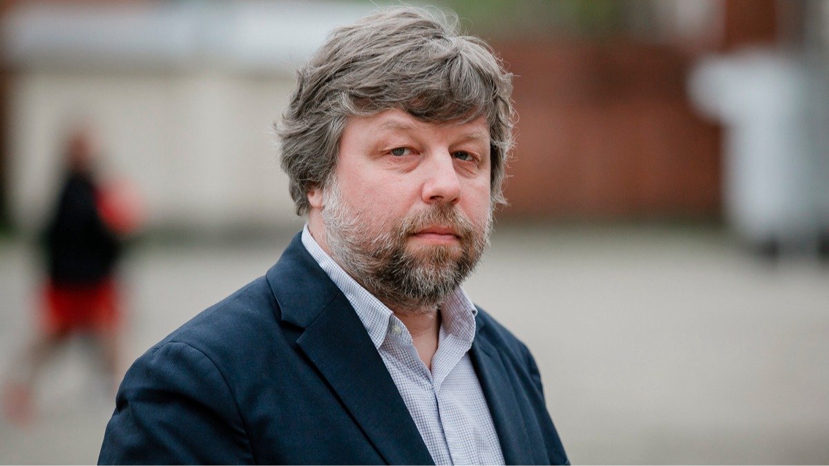 «Если не докопают археологи, докопают мародеры»