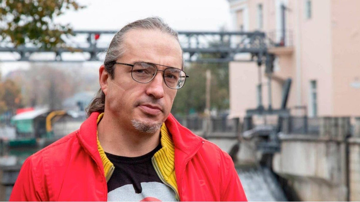 СМИ сообщили о пропаже демографа Алексея Ракши. Оказалось, что он уехал на дачу и «отключил почти все»