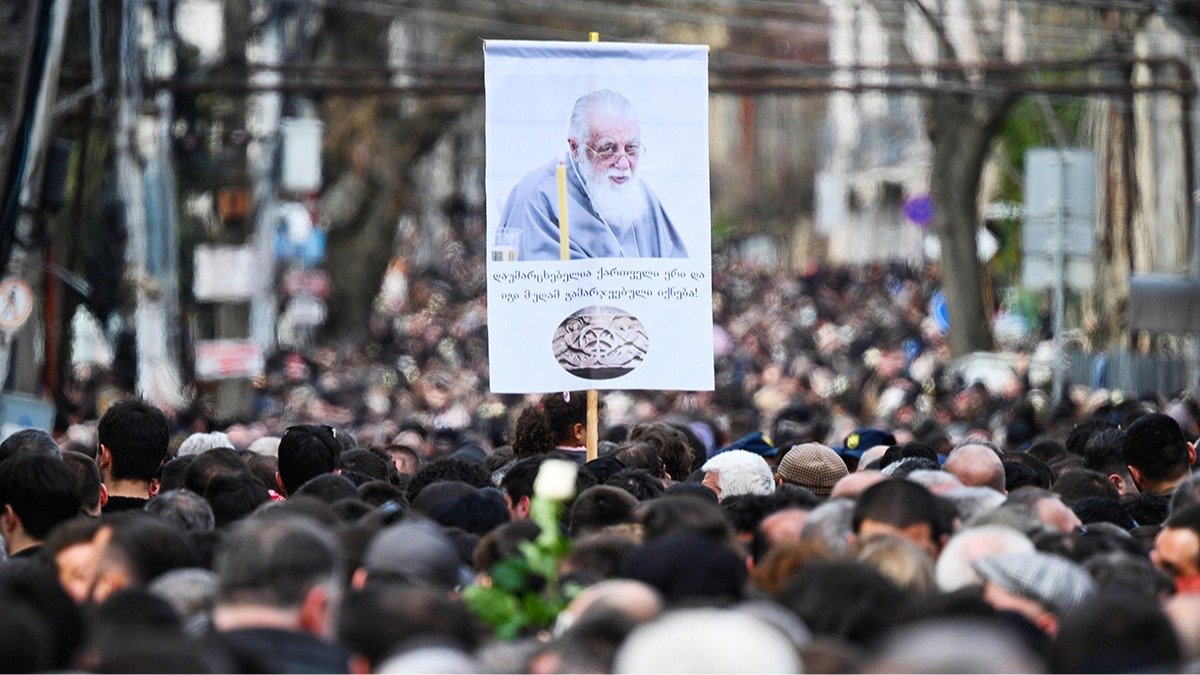 Игры престолов