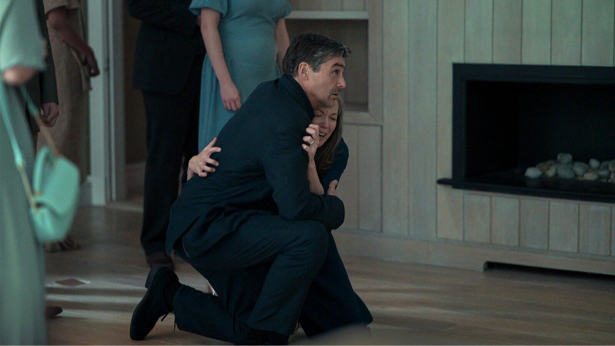 Фантомная боль российского зрителя