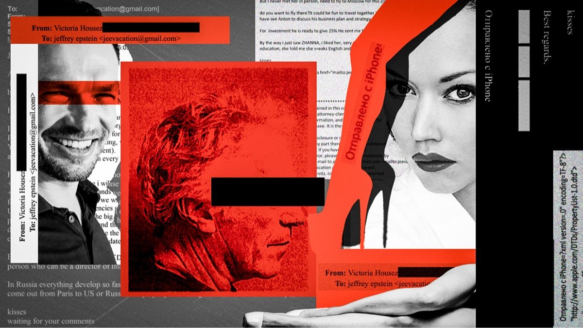 «Если хочешь зарабатывать, ты должна искать тех, кому от 18 до 21»