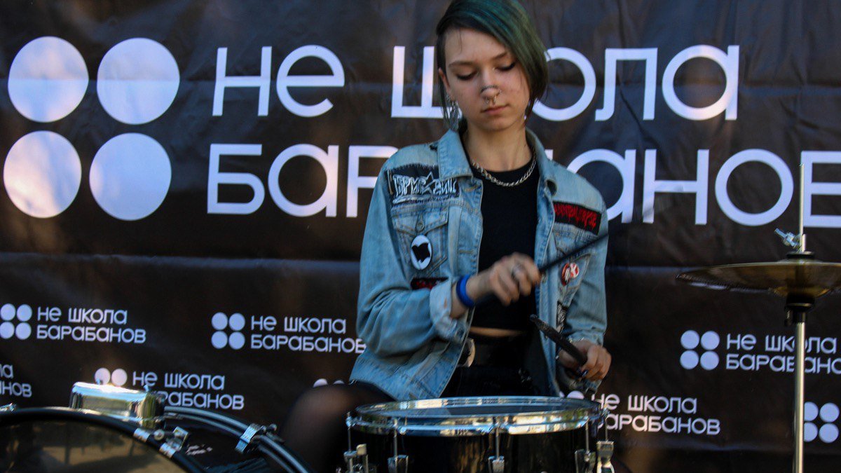 «Родители плакали, когда Любу забрали в СИЗО»