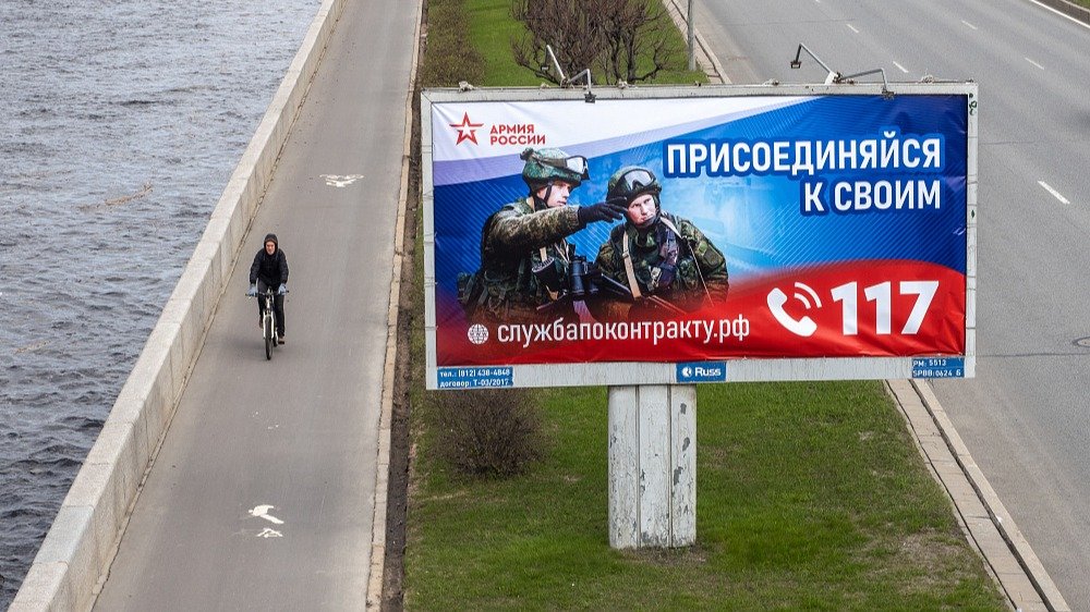 Минобрнауки поручило вузам заставить подписать контракты минимум 2% студентов — Faridaily