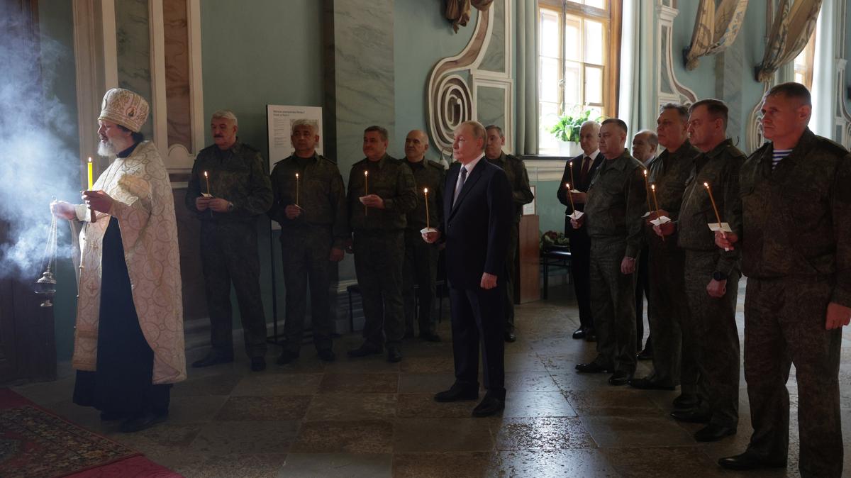 Putin’s polycrisis