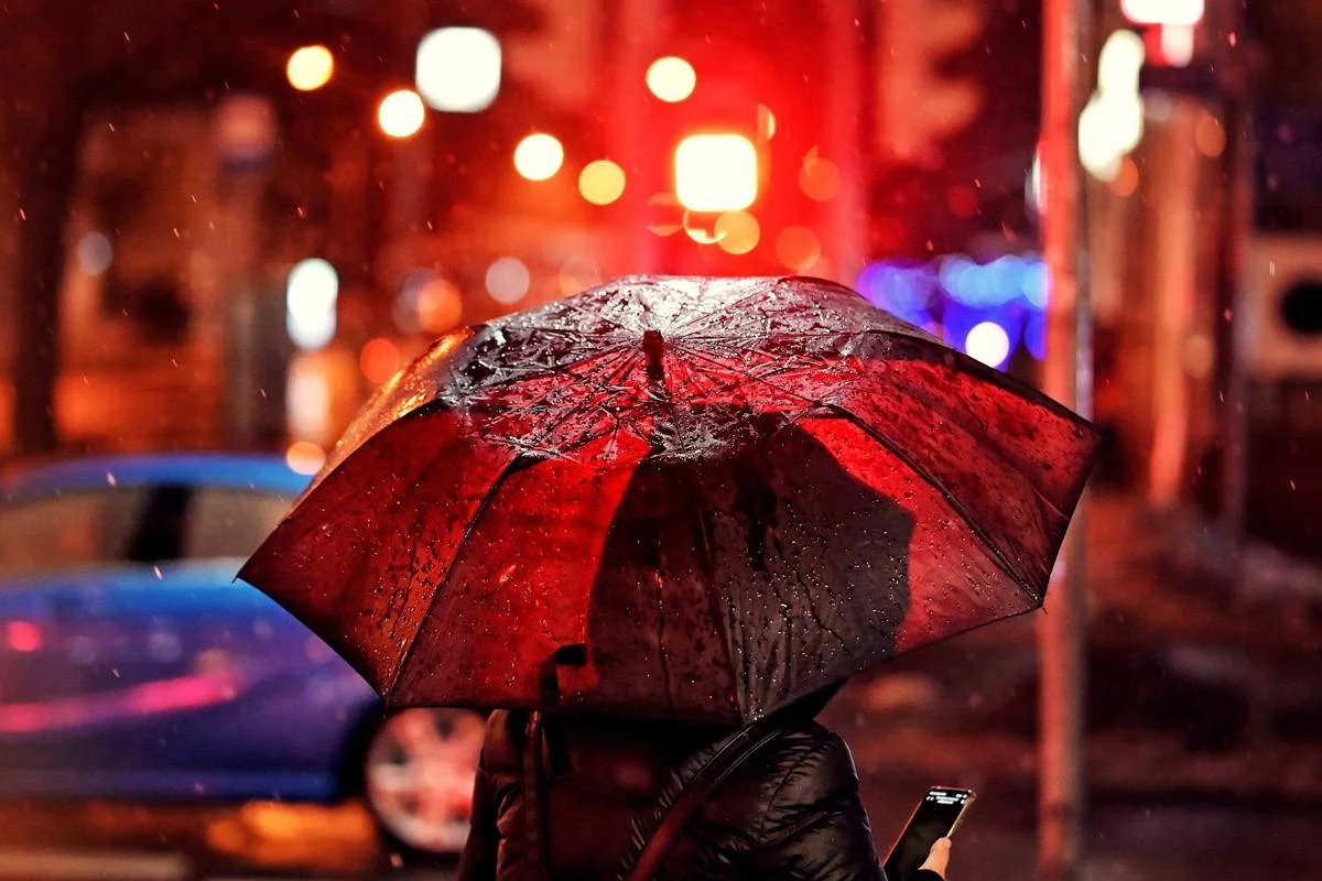 Photo: Anna Akeleva / Kommersant / Sipa USE / Vida Press