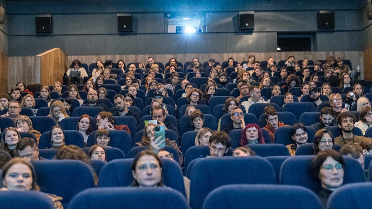 «Молодость» под ракетной тревогой