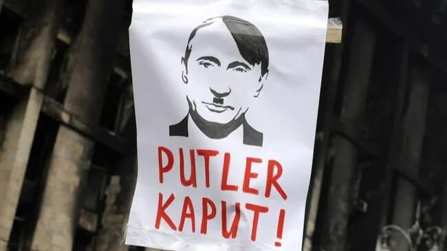 Photo: Verstka
