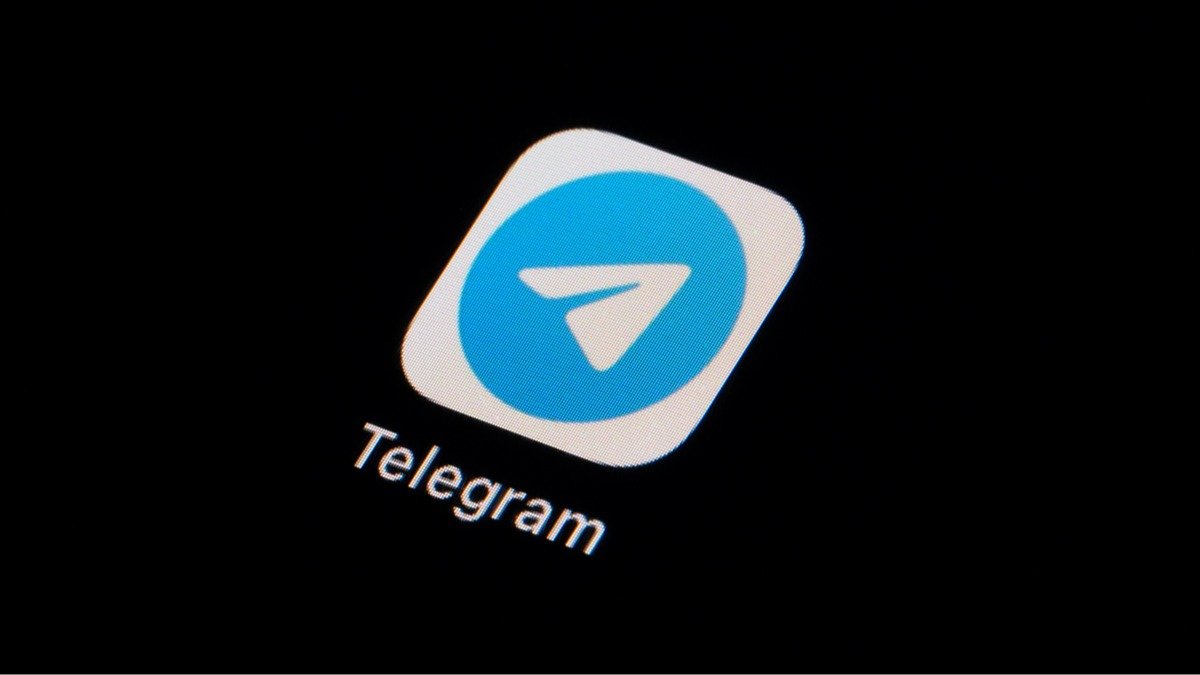 Telegram снова блокируют в России
