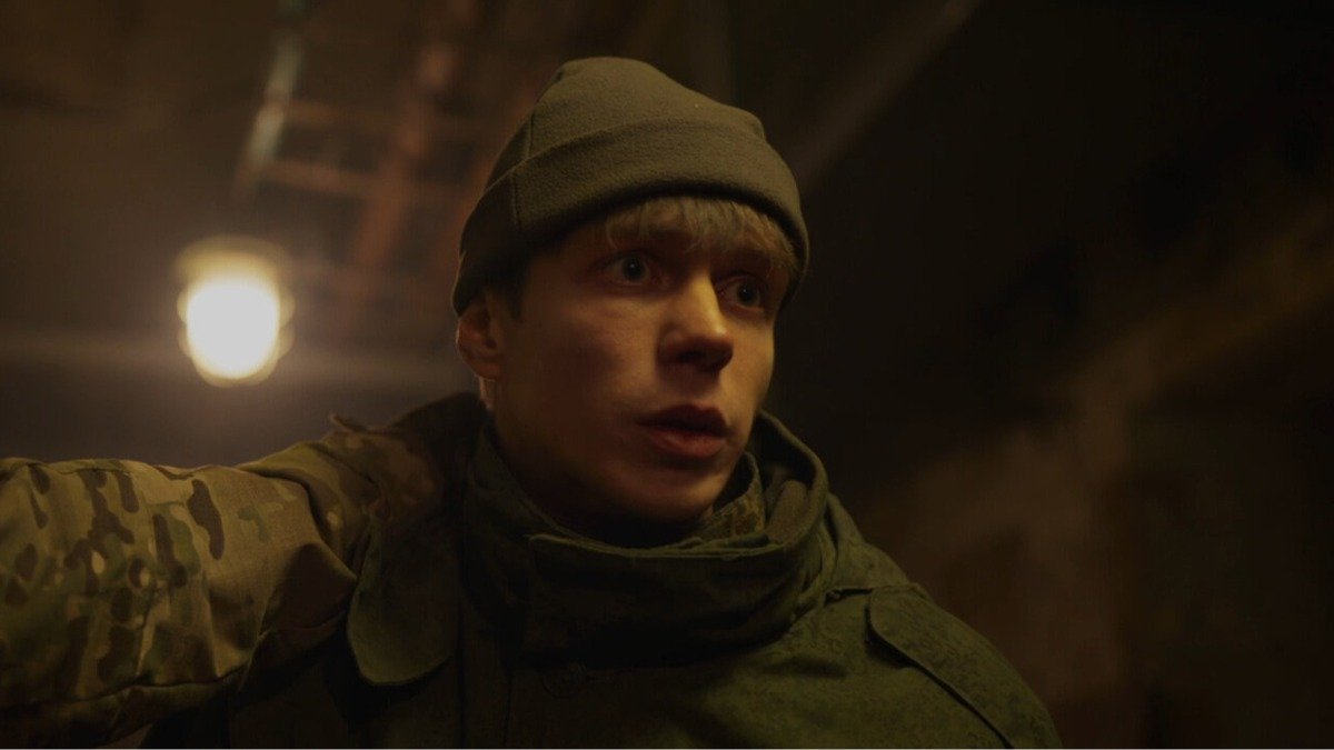 «Вы для них хуже ниг…»