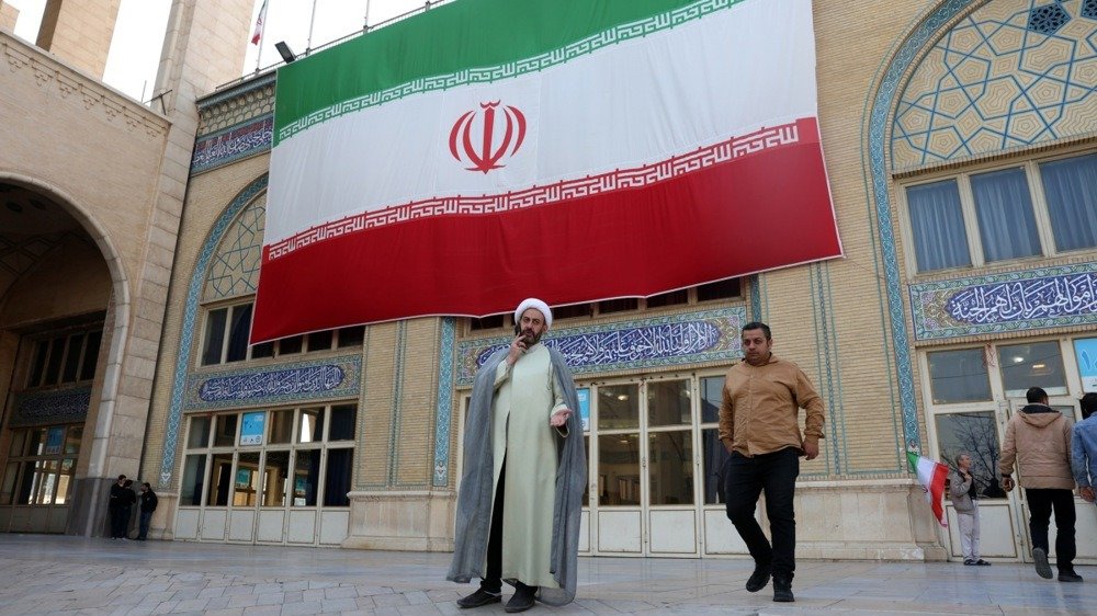 WSJ: Иран отклонил все требования США по ядерной сделке на переговорах в Женеве