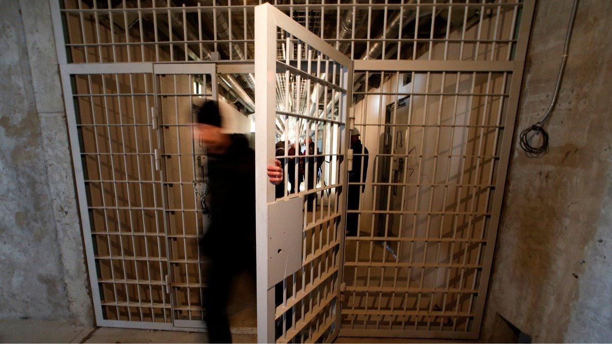 За 71-й километр