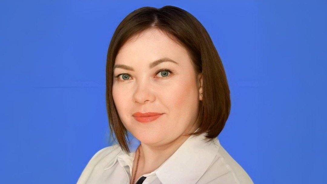 Мужчина с ножом ворвался в детский сад в Оренбургской области