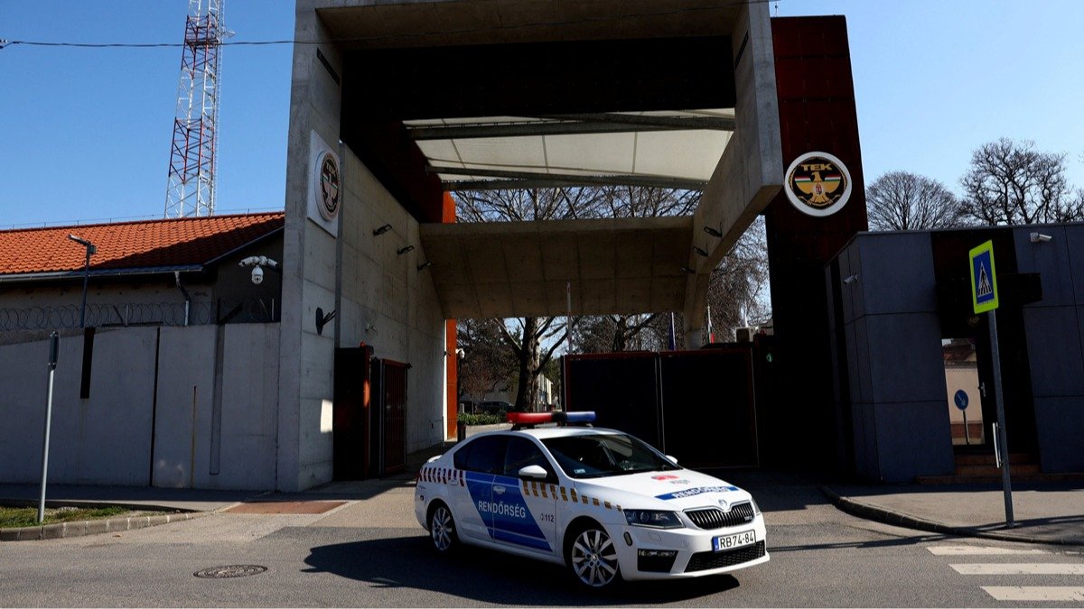 «Бандитизм» против «терроризма»