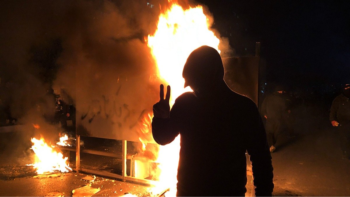 «За возвращение тела родственника могут потребовать 7000 долларов»