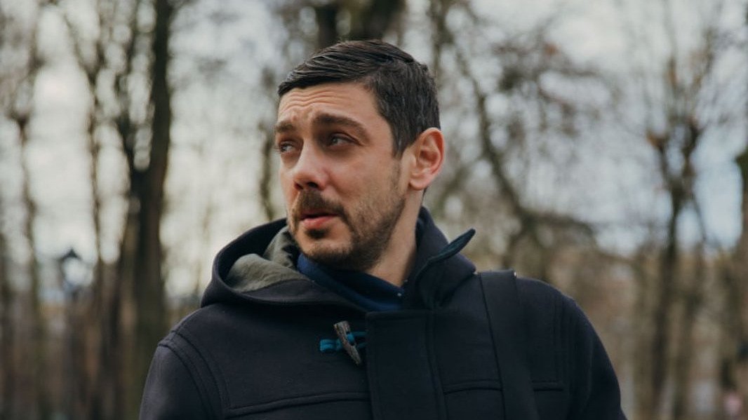 Экс-главреда Readovka Алексея Костылева арестовали по делу о мошенничестве в особо крупном размере