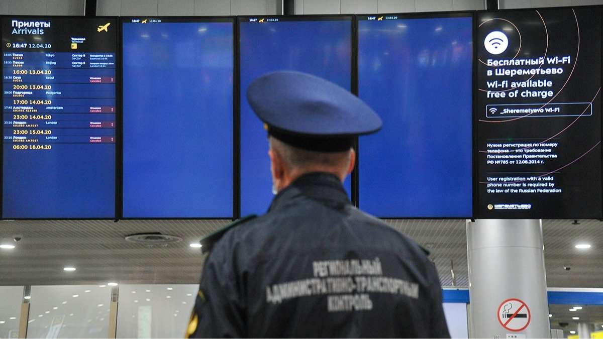 Россиян обяжут сообщать об иностранном ВНЖ или втором гражданстве, иначе будет грозить уголовное преследование