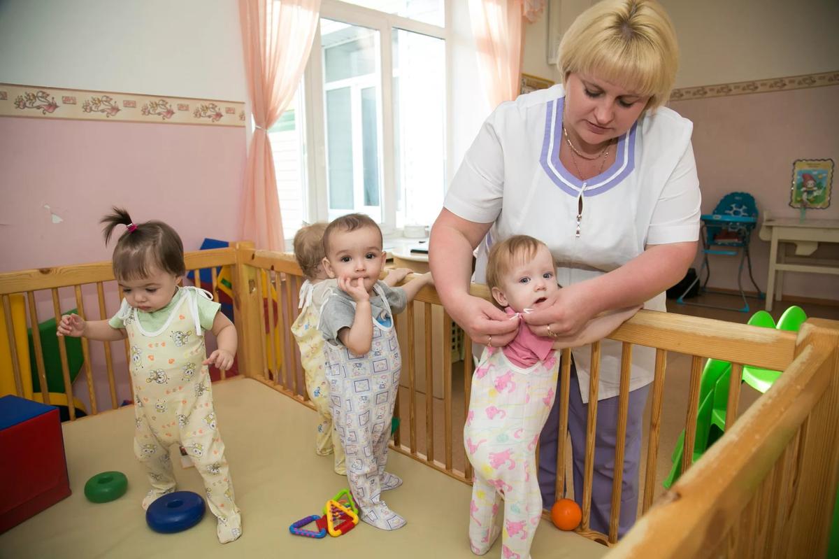 Фото: соцсети