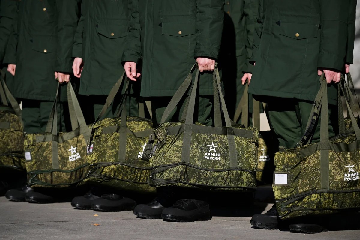 Photo: Alexander Kryazhev / Sputnik / Imago Images / SNA / Scanpix / LETA