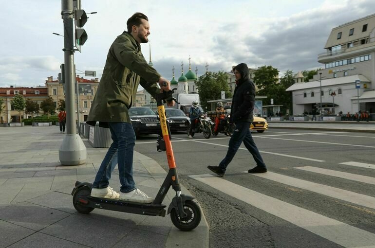 Фото: соцсети